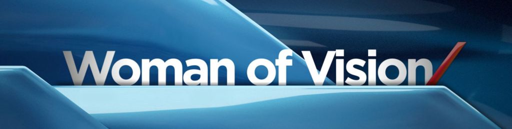WOMANofVision_still