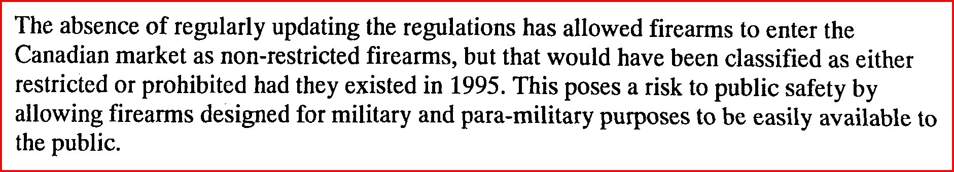 firearm-warning1