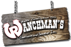 site_logo