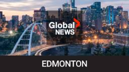 Edmonton