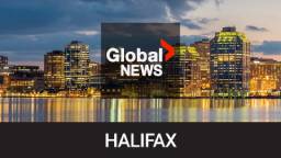 Halifax