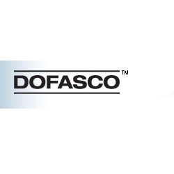 ArcelorMittal Dofasco cutting production, overtime - image