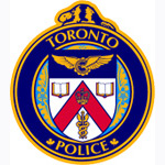 Man charged with sexual assault, making child porn and bestiality - image