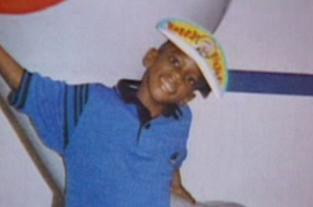 Convictions in Randal Dooley murder upheld - image
