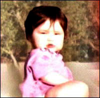 Appeal rejected in death of Phoenix Sinclair - image
