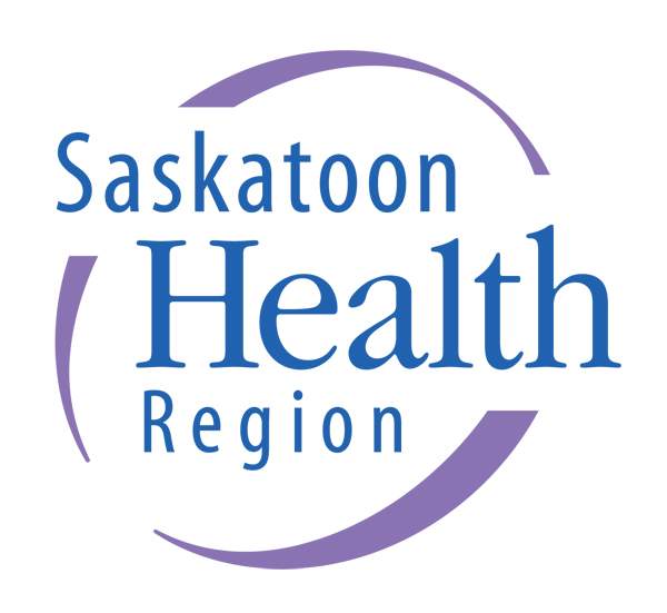 New needle disposal information line - image