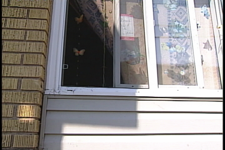 Regina police investigating two more reports of indecent acts - image