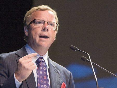 Sask. government uses throne speech to launch plans for EMS helicopters - image
