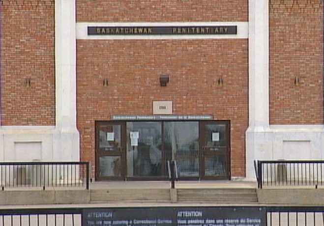 One inmate dead after brawl at Saskatchewan Penitentiary - image