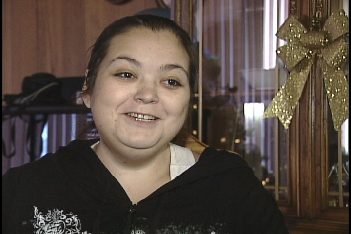 Kelowna woman loses 185 pounds with gastric bypass surgery - image