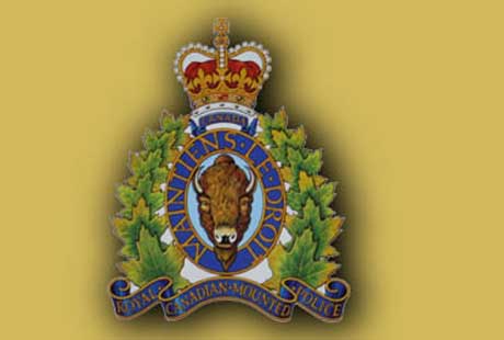 One dead after crash on Highway 1 near Moose Jaw - image
