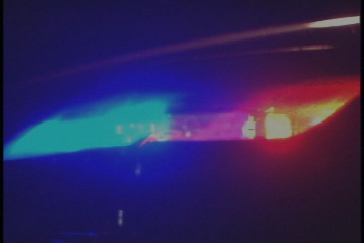 Gang ties suspected in Moose Jaw drug bust - image