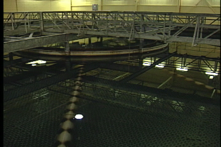 Residents need to do more to conserve water - image