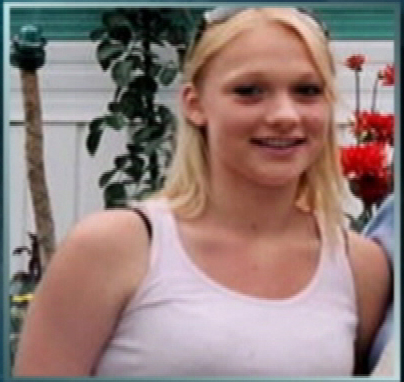 Radisson area property search connected to Katelyn Noble - image