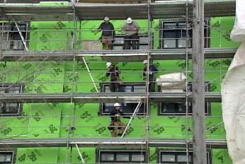 Change to Alberta trades industry - image