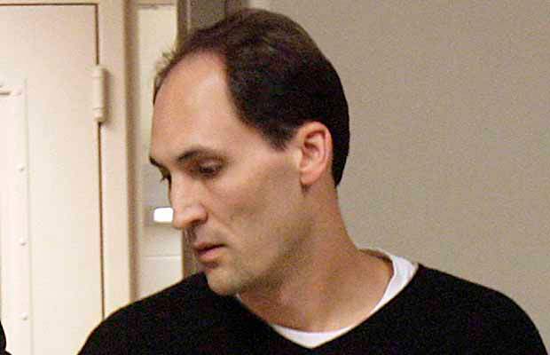 Brad Cooper murder trial continues in Raleigh, North Carolina - image
