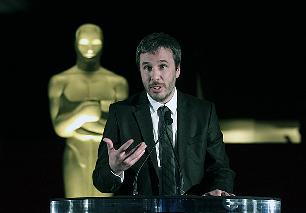 Quebec’s Shatner, Villeneuve receive top national awards - image