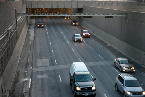 Quebec road safety improved, but more progress needed - image