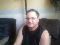 Alberta man pleads guilty to role in global child exploitation network - image