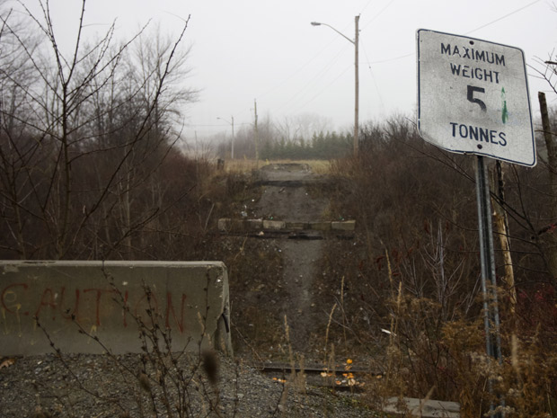 Caledonia residents, businesses to get $20M from province - image