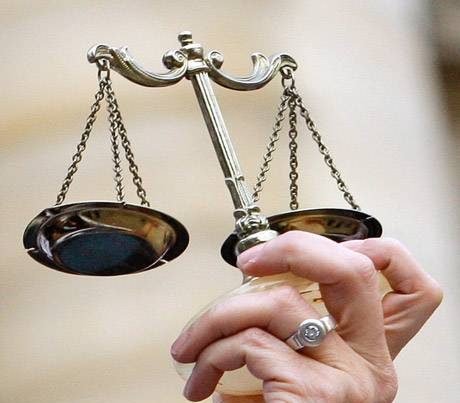  Nova Scotia's highest court has ordered a new trial for
a sex worker convicted of assault.