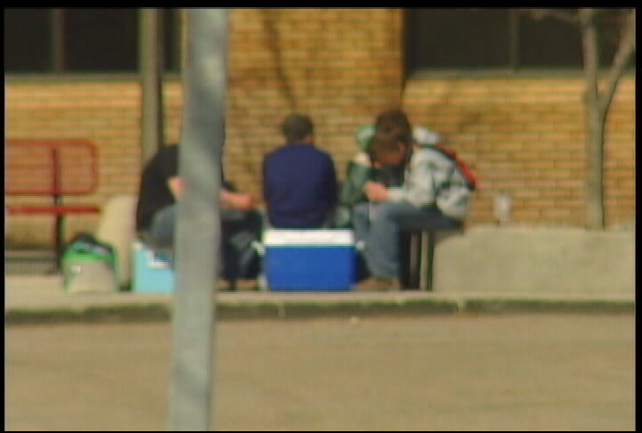 Overcrowding still an issue in Sask. foster homes: children’s advocate - image