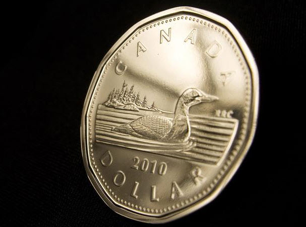Best personal finance books for Canadians - image