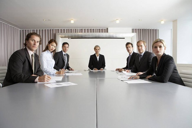 A new study could shed light on how to land that job.