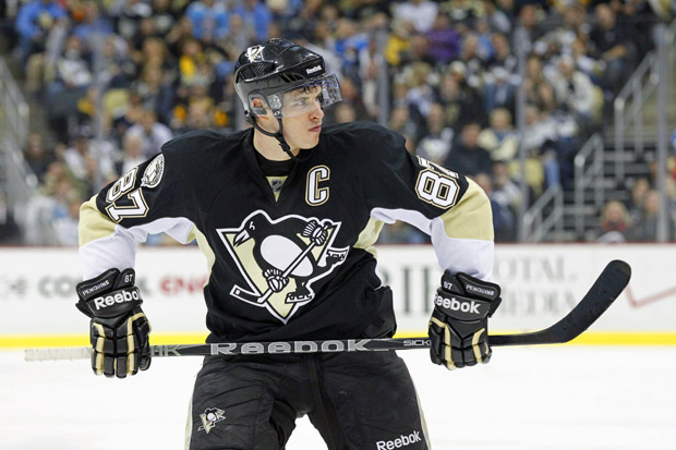 Pull athletes showing signs of concussion, updated guidelines warn - image