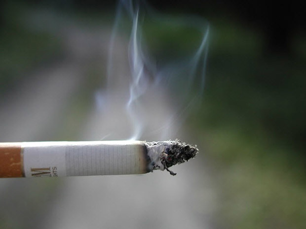 smoking toronto bylaws patios bars restaurants