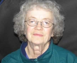 Five year anniversary of Stephanie Stewart’s disappearance - image