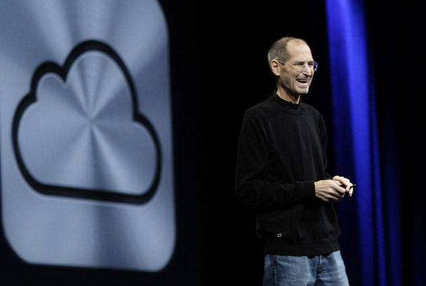 Normcore is described as a come as you are basic style, where the fashionable purposely try to dress unfashionable. If you need a visual reference think Steve Jobs (pictured here).