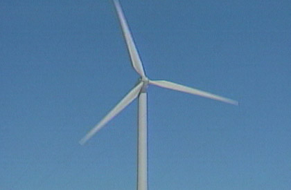 Government, SaskPower, extend net metering rebate program - image