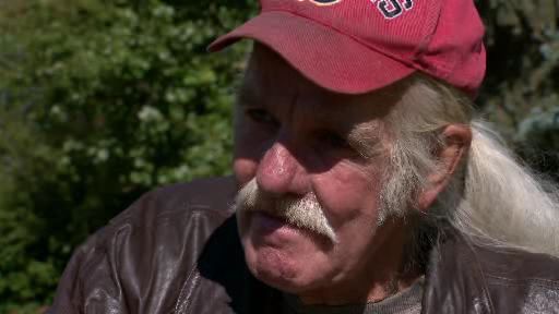 Calgary man working to open affordable housing unit for homeless veterans - image