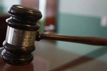 The provincial court judge ruled the mother of the child can decide when and if she gets the COVID vaccine.