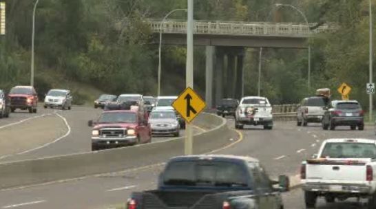 Bad news for anyone who uses Groat Road - image