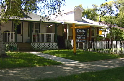 Income limits for affordable housing increased in Saskatoon - image