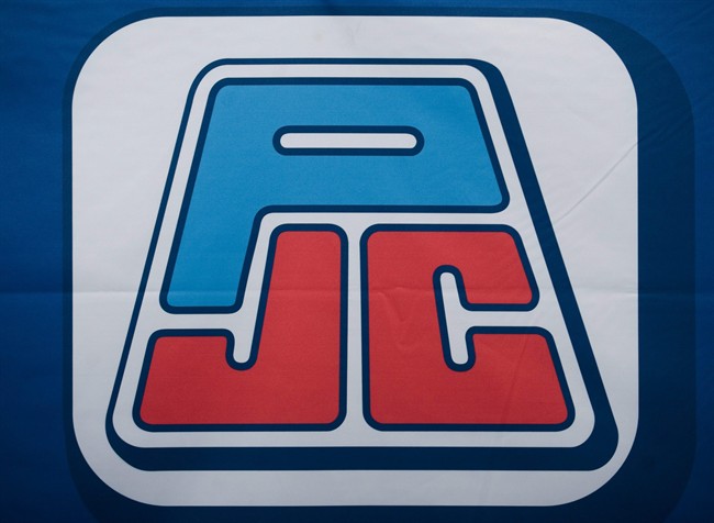 Jean Coutu Group