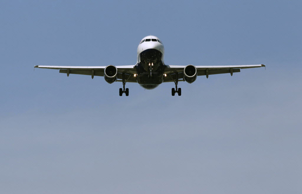 Sunwing is offering all-inclusive packages with weekly flights from the London International Airport to Punta Cana, Dominican Republic and Cayo Santa Maria, Cuba.