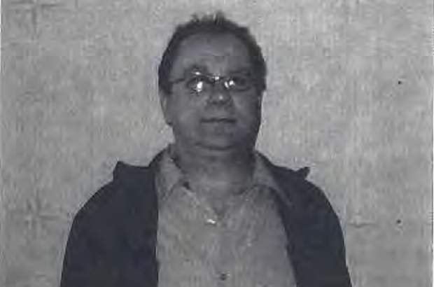 Former foster parent to stand trial on sex abuse charges - image