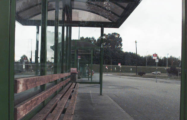Ottawa and P.E.I. governments boost Charlottetown area public transit - image