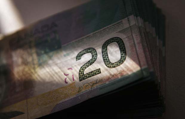 A new survey says many baby boomers don't have enough money to retire.