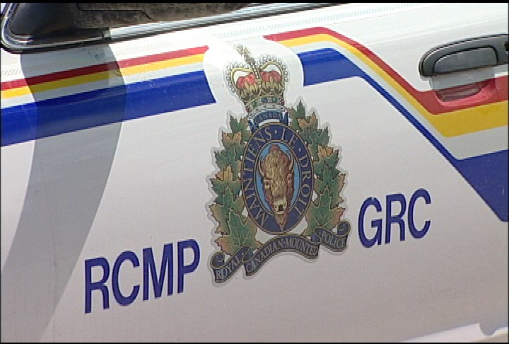 Youth centre escapees quickly recaptured - image