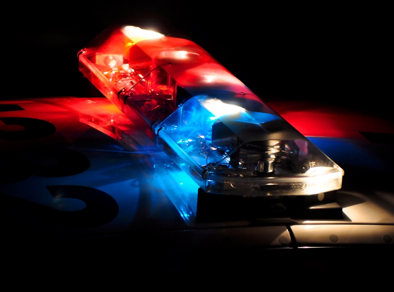 Halifax church pastor faces child porn charges - image