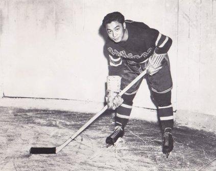 New additions to Okanagan Sports Hall of Fame - image
