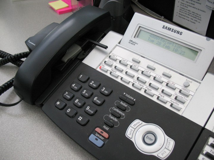 Charging Sona in robocalls case has fractured Guelph Conservatives - image