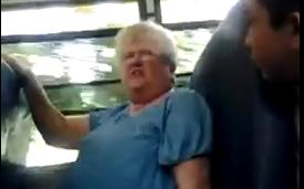 Bullied bus monitor video raises over $620,000; new fund started for campaign creator - image