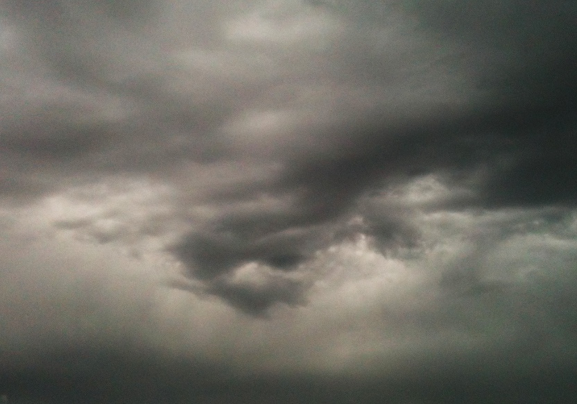 Severe thunderstorm watch issued for Regina, tornado warning for Saskatoon - image