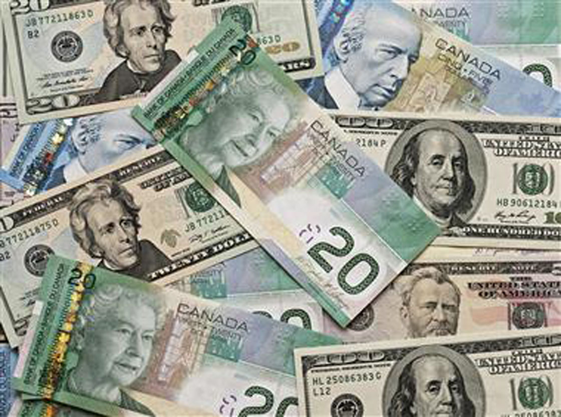 money