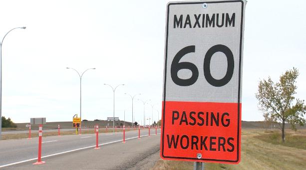 Orange zone photo radar catches over 1,700 speeders - image